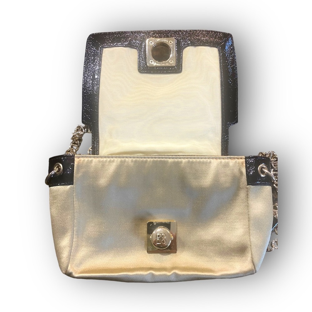 KATE SPADE RARE handbag - Picture 3 of 7
